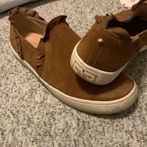 Kate Spade Shoes